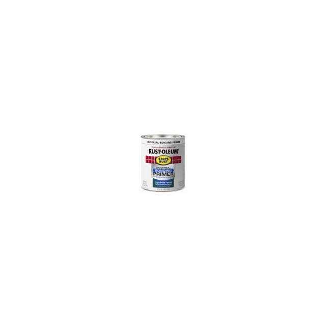 Rust-Oleum 323384 Cement Spray Paint - Zenithce