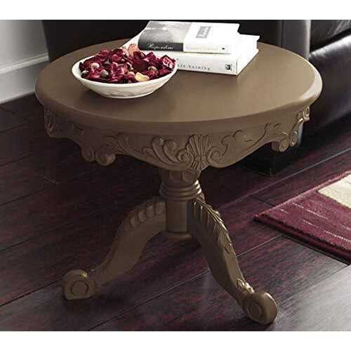 Rust-Oleum Painters Touch Nutmeg Ultra Cover Paint - Zenithce