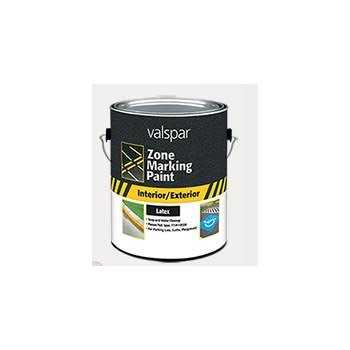 Valspar Interior Paint - Zenithce