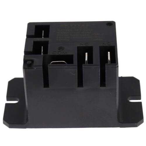Rheem 42-107430-03 Circuit Breaker - Zenithce