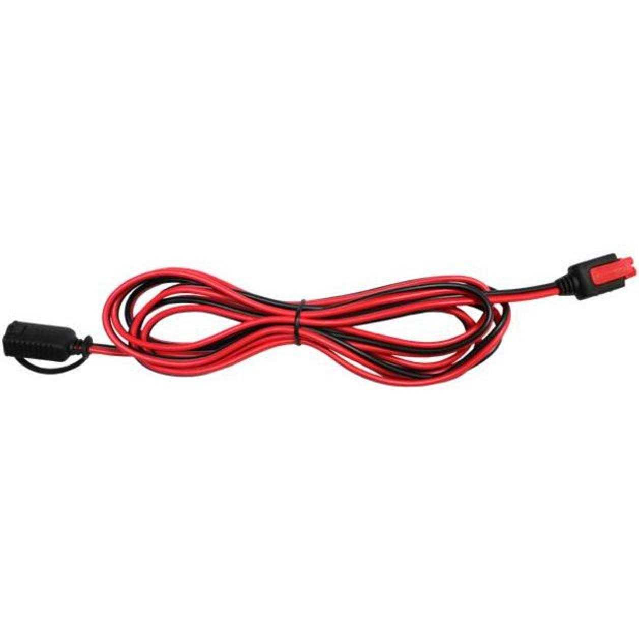 NOCO AC Port Plug GCP1 - Zenithce