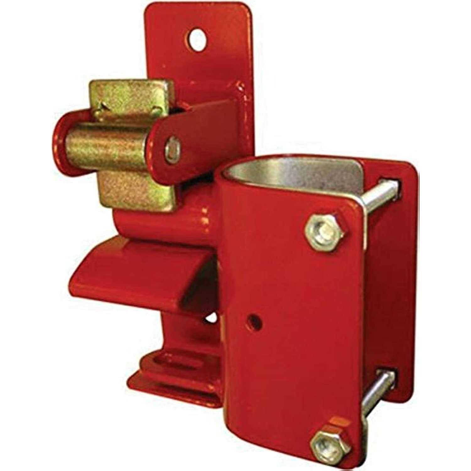 SpeeCo Post Driver With Handle S16110900 - Zenithce