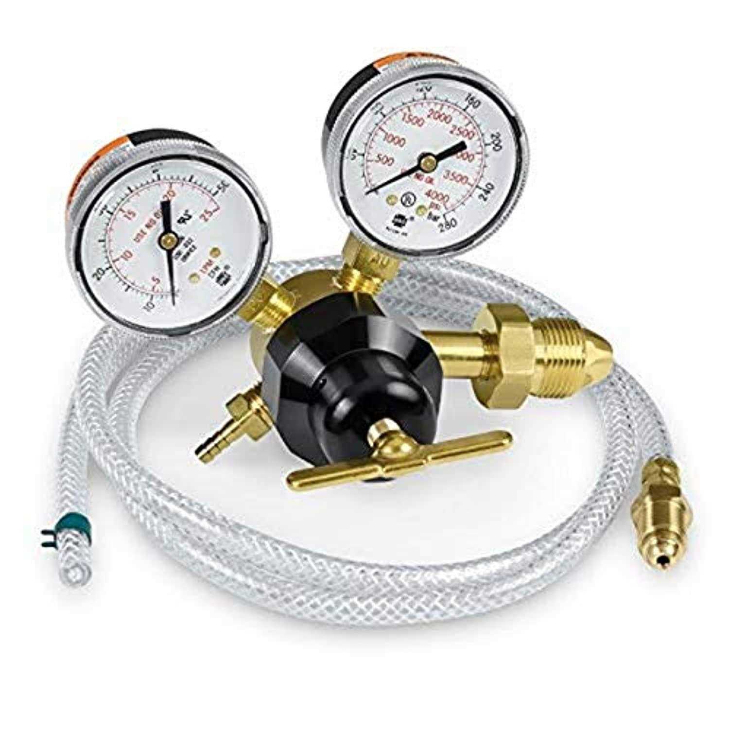 Hobart ER4043 Aluminum Welding Wire - Zenithce