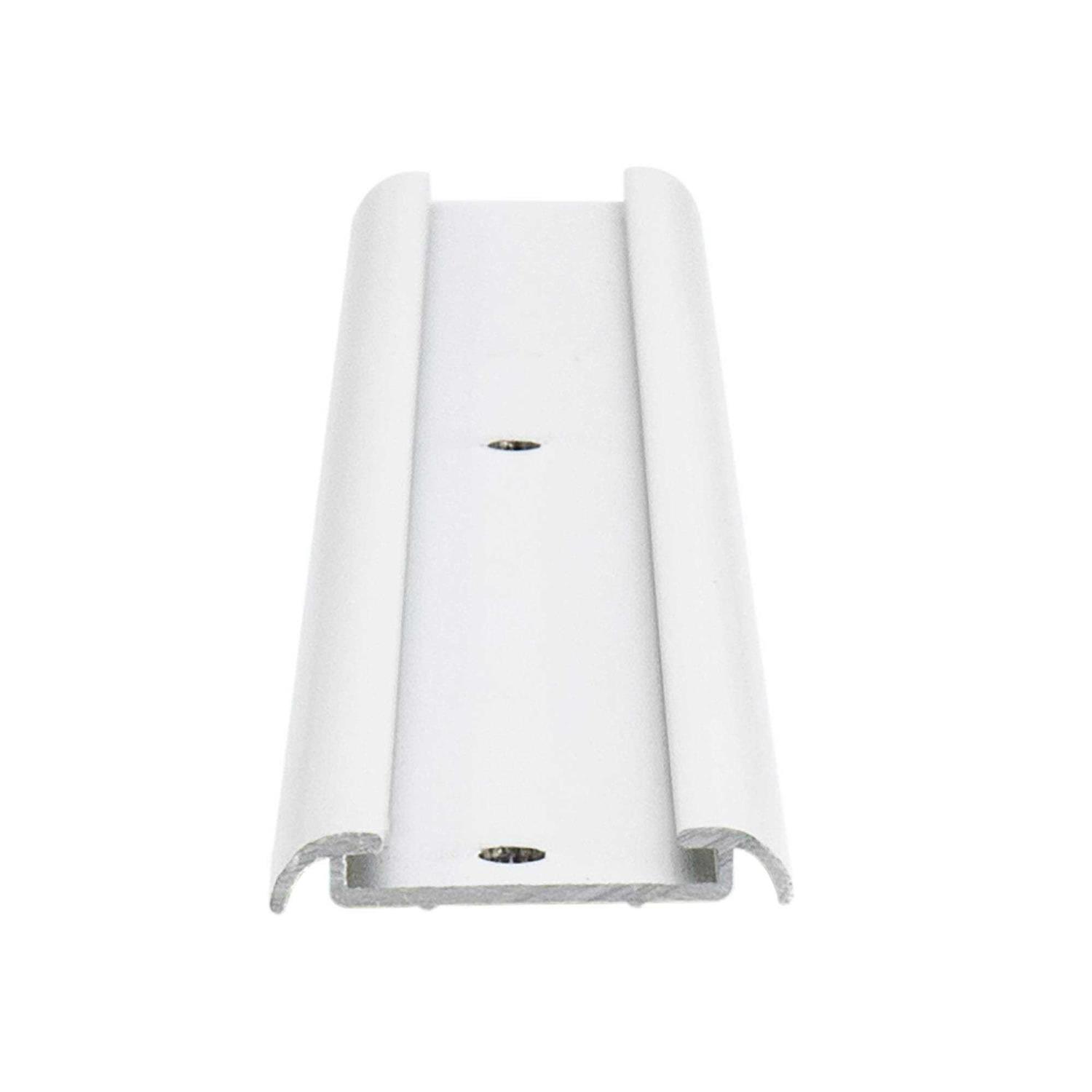 Recpro RV Insert Roof Flat Trim - Zenithce