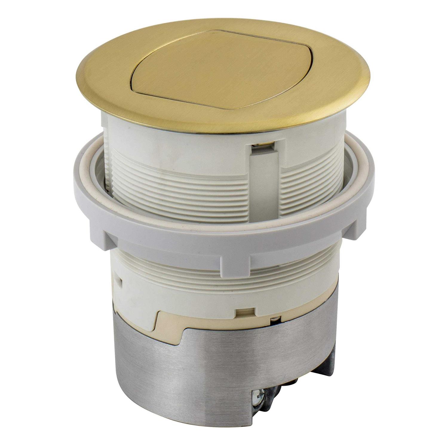 Hubbell RCT200W - Zenithce