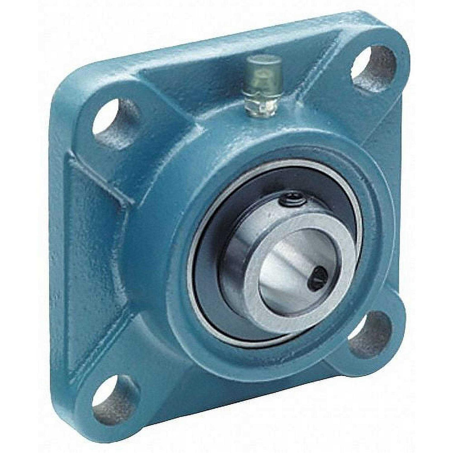 Tritan Roller Chain - Zenithce