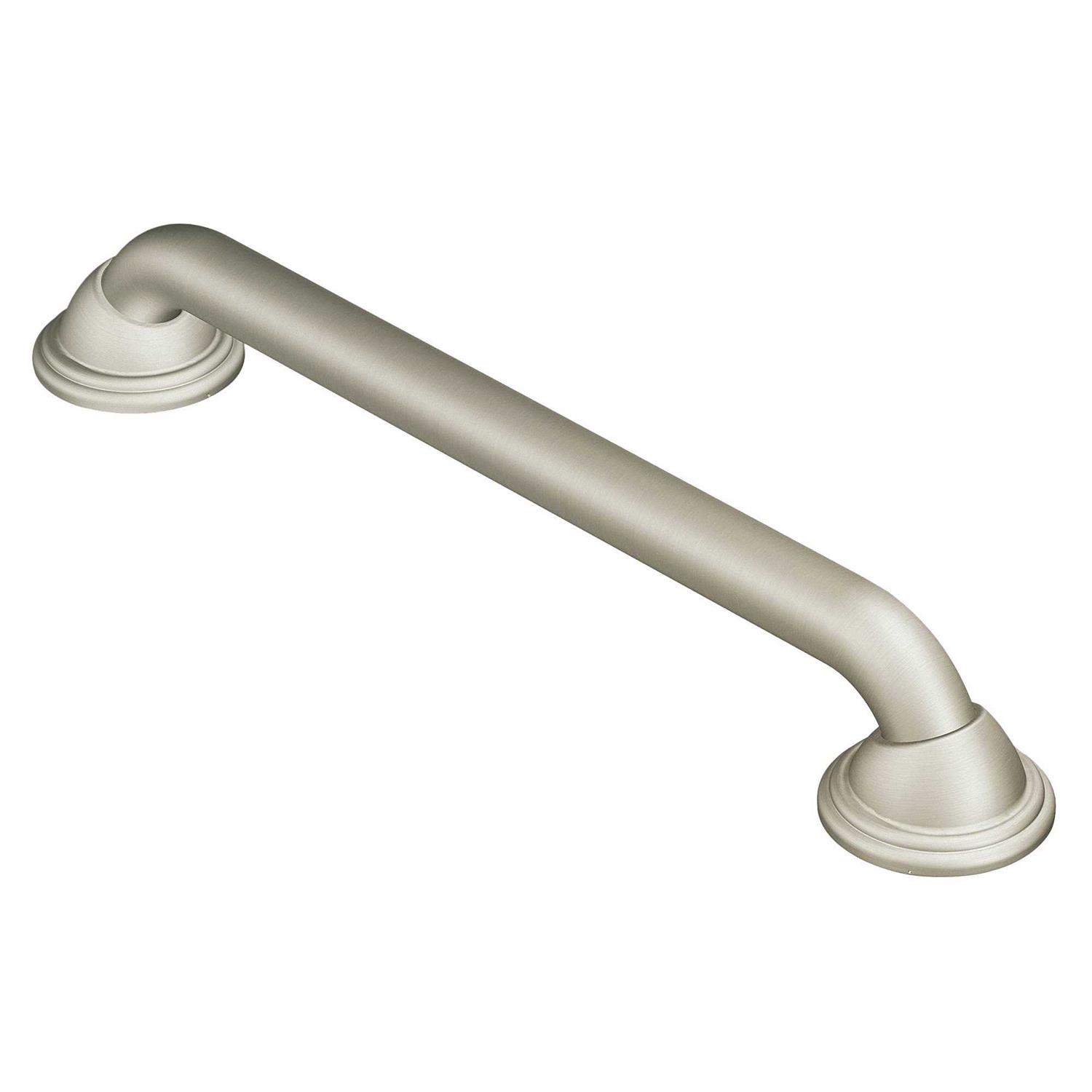 Moen 220C3 Verso GPM Multi Function Shower Head with Hand - Zenithce
