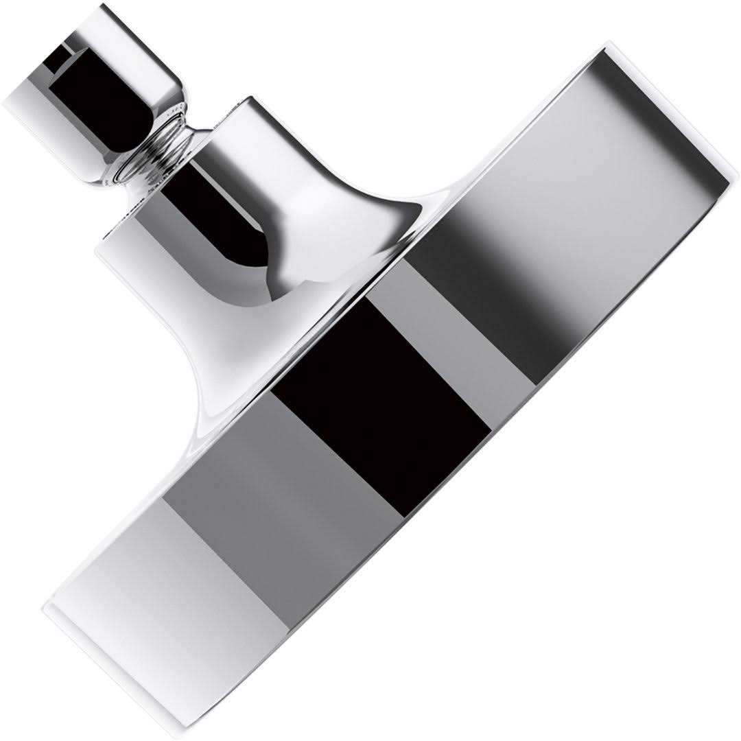 Kohler Purist 2.5 GPM Single-Function - Zenithce