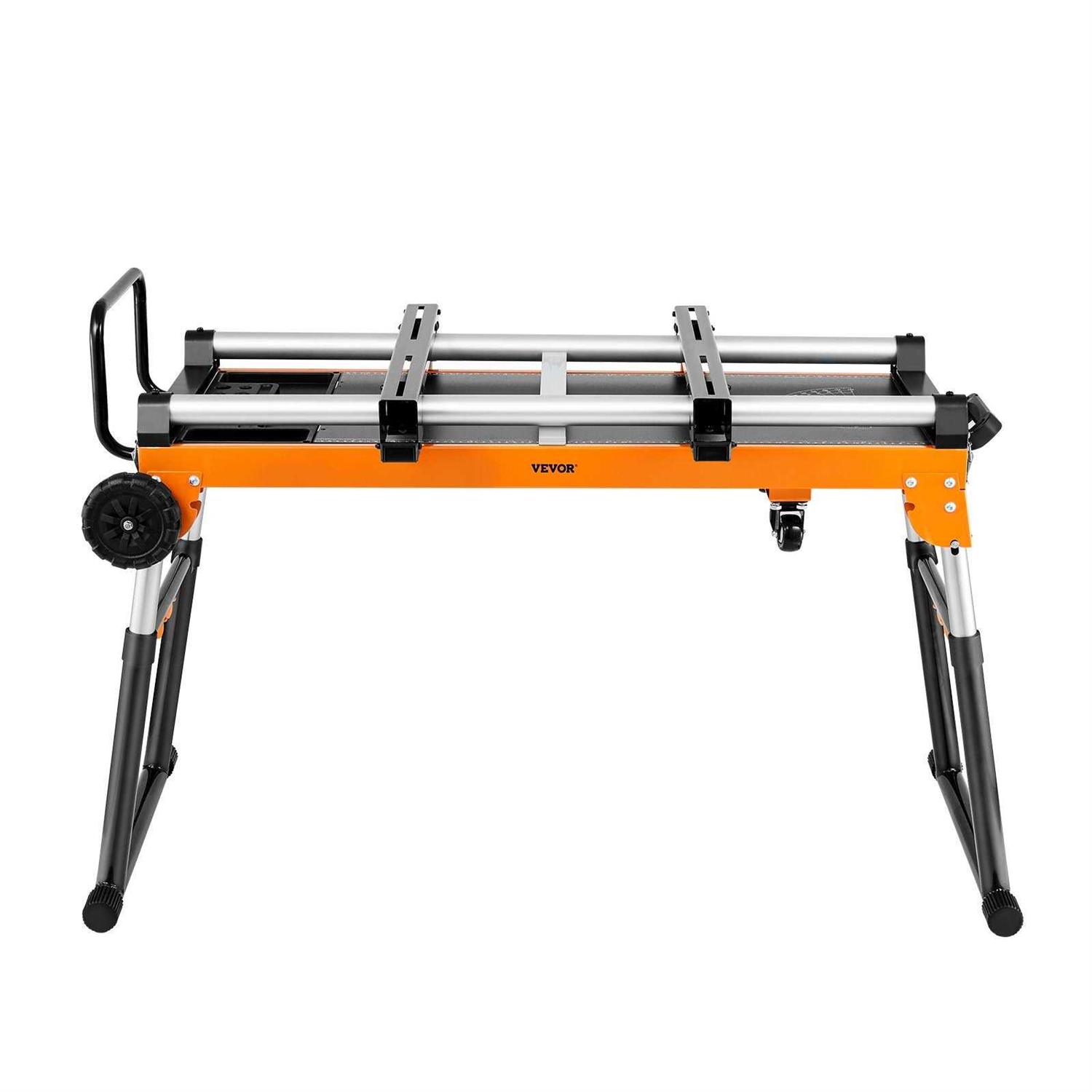 VEVOR Miter Saw Hood 5000-L Dust Solution For Miter Saws Chop Shop Dust Collection - Zenithce