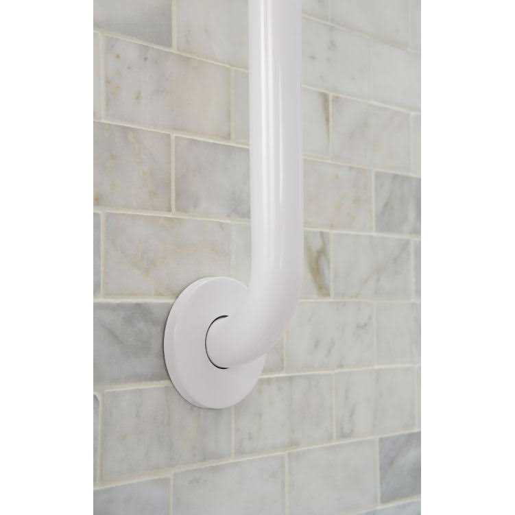 Moen Gibson Posi-Temp Valve Trim T2901BN - Zenithce