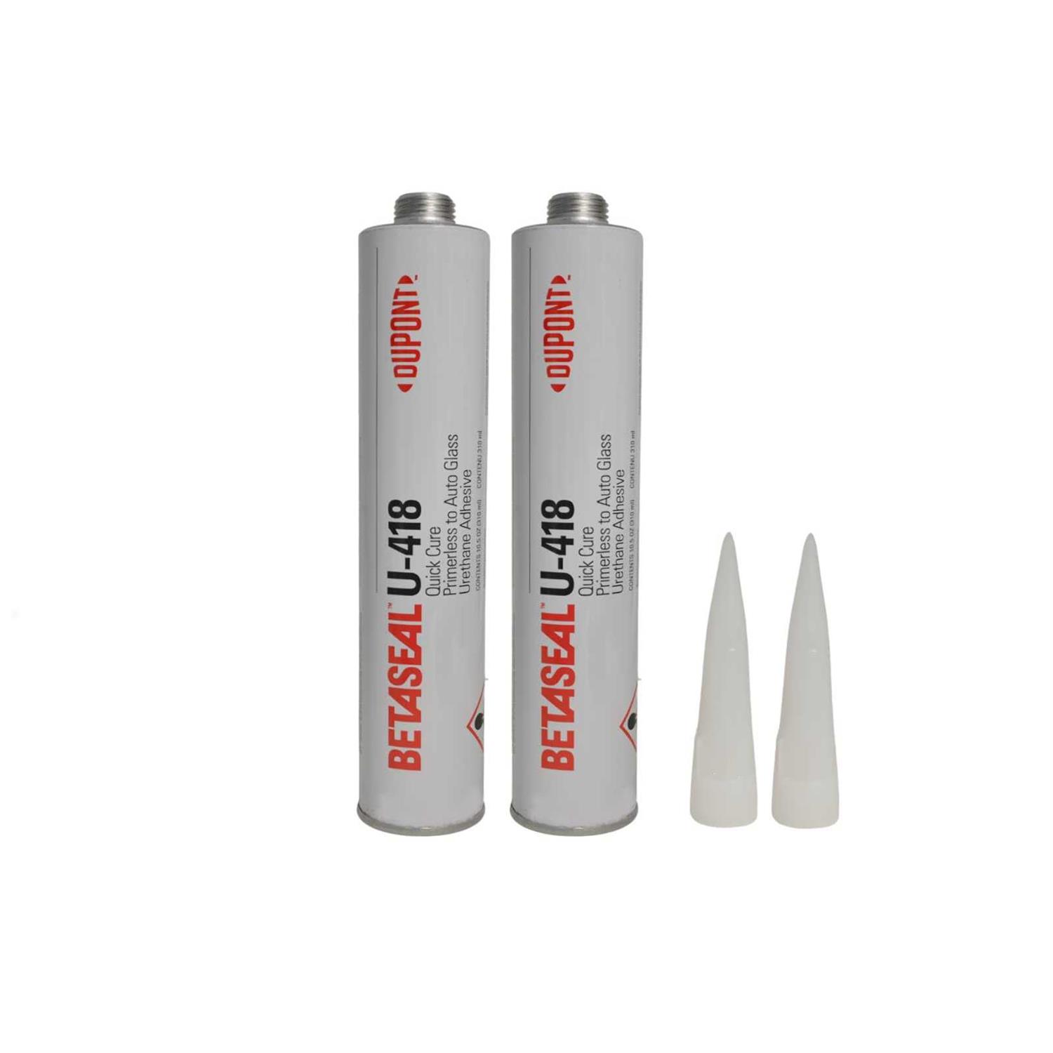Tube/Pipe Nylon Brush Set - Zenithce
