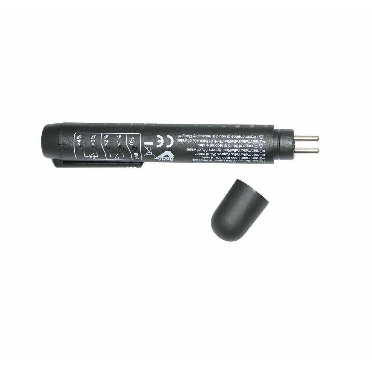 ITEM NUMBER 002825 Torch Blue Stick 3 PIECES PER PACK - Zenithce