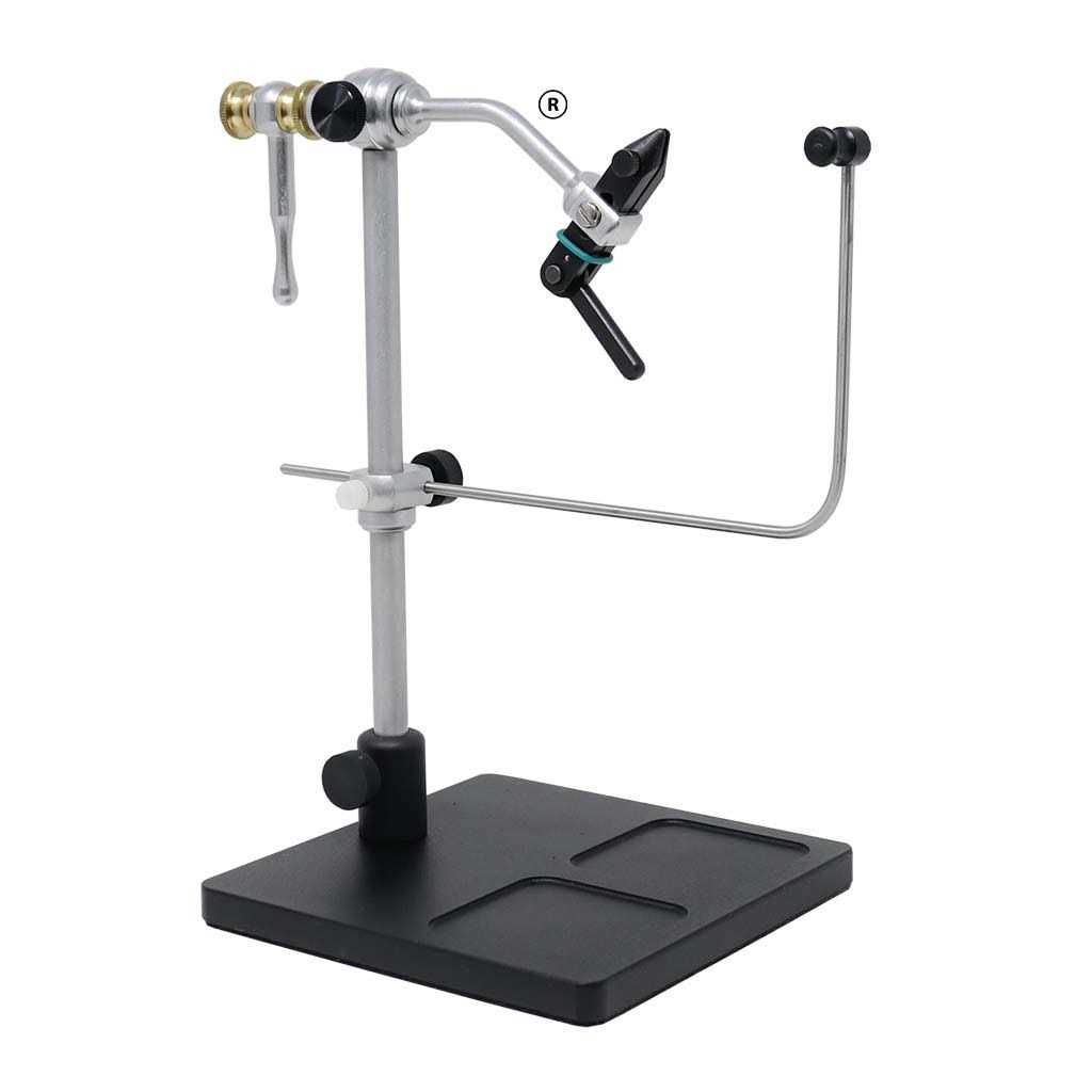 Renpho Food Scale Smart Kitchen Scale - Zenithce