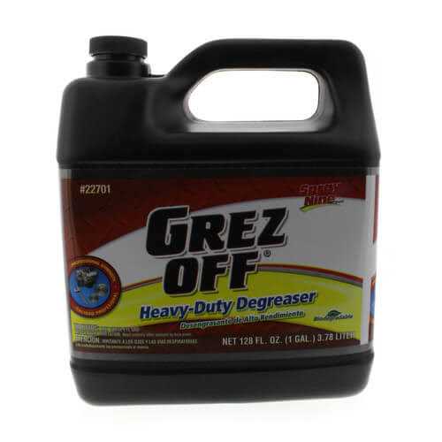 Spray Max 2K Glamour High Gloss Clear - Zenithce