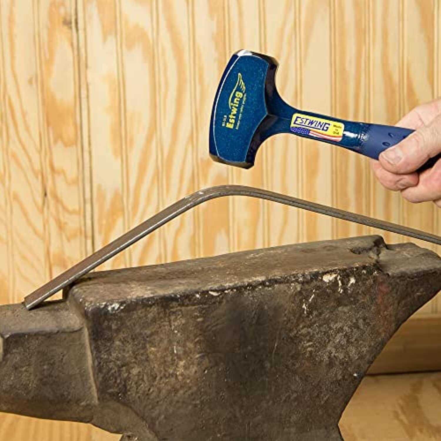 Estwing Claw Rip Hammer 20 oz - Zenithce