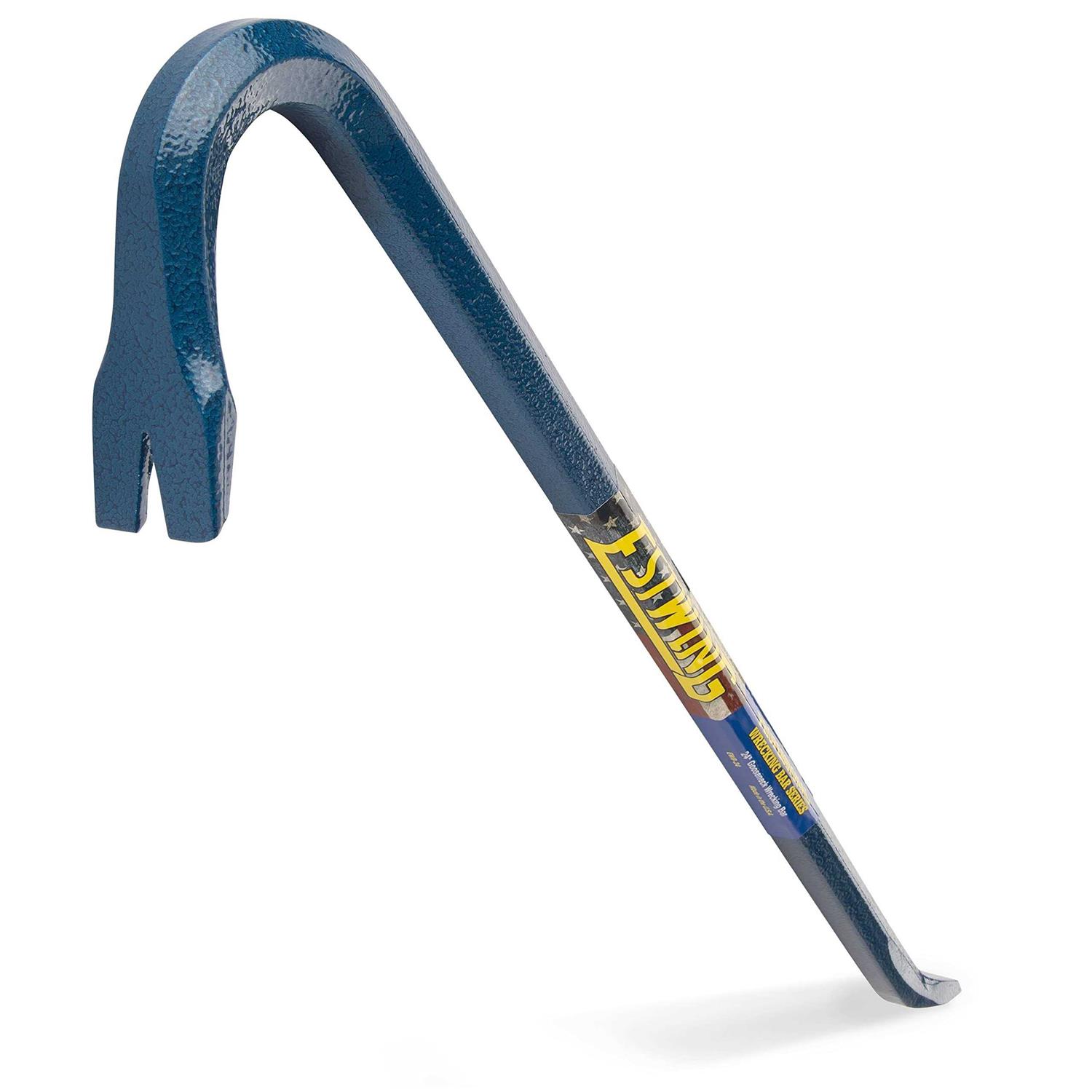 Estwing Fireside Friend Wood Splitter - Zenithce