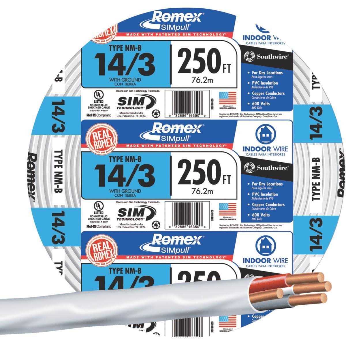 Romeda Aluminum Foil Tape 2 inch x 65 Feet Insulation Adhesive Metal High Temperature Heavy Duty Hvac Tape - Zenithce