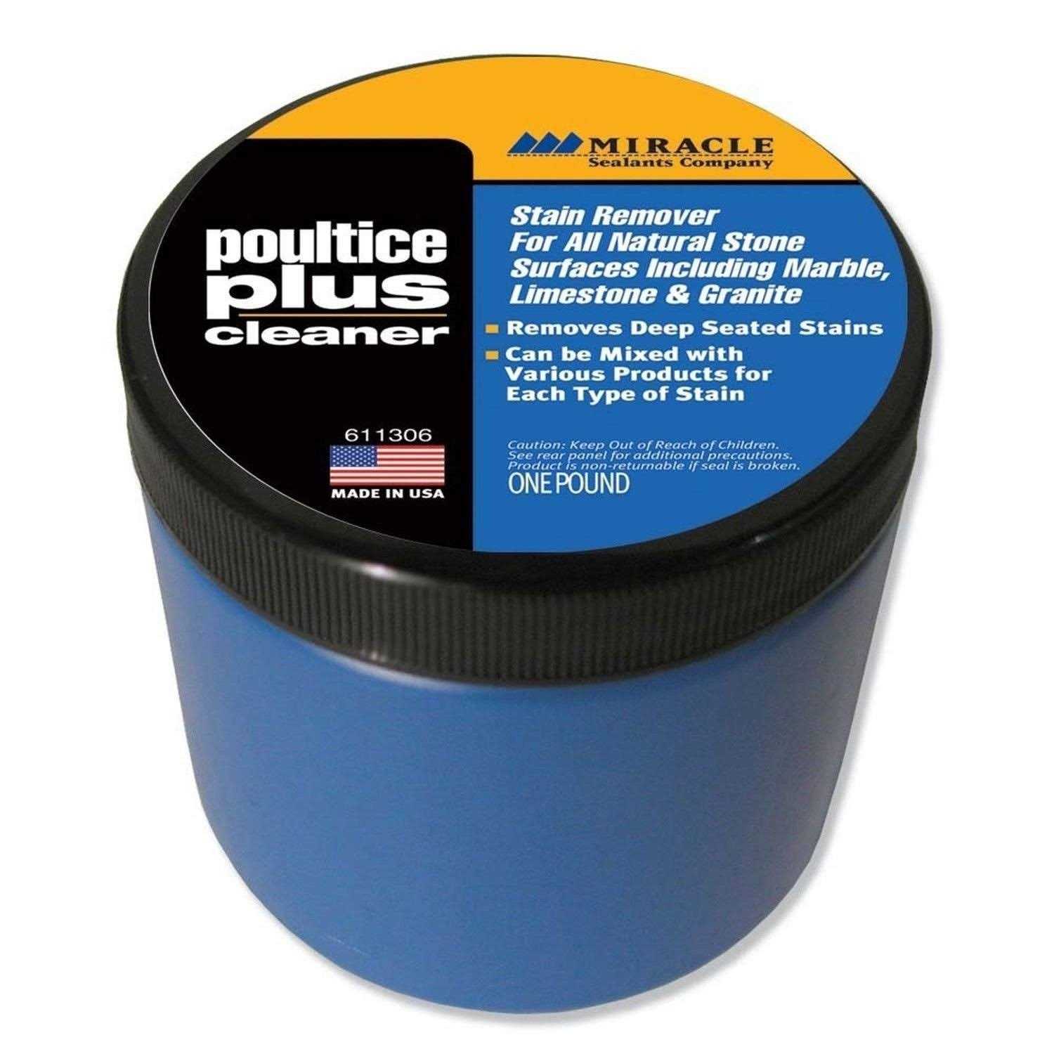 Miracle Sealants Mira Brush Applicator & Tray - Zenithce