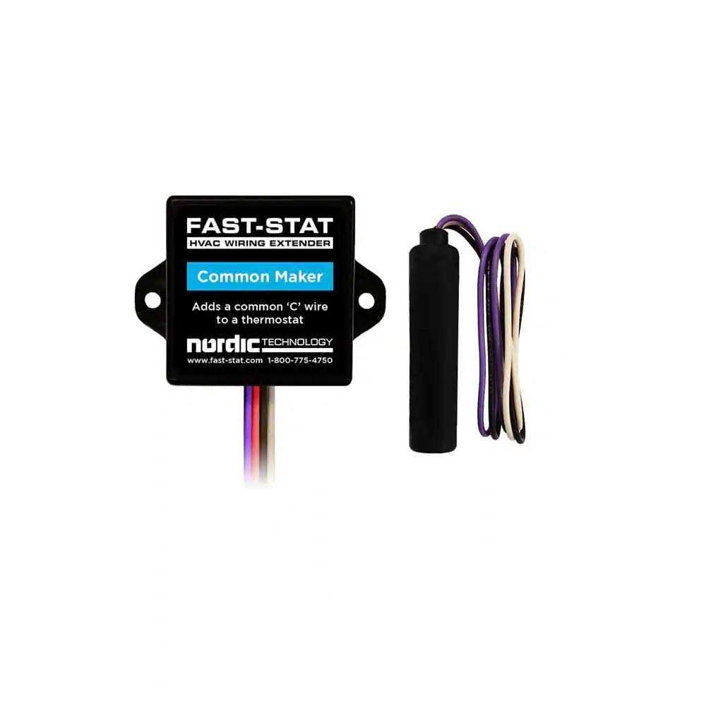 Fast Back Venom Rope - Zenithce