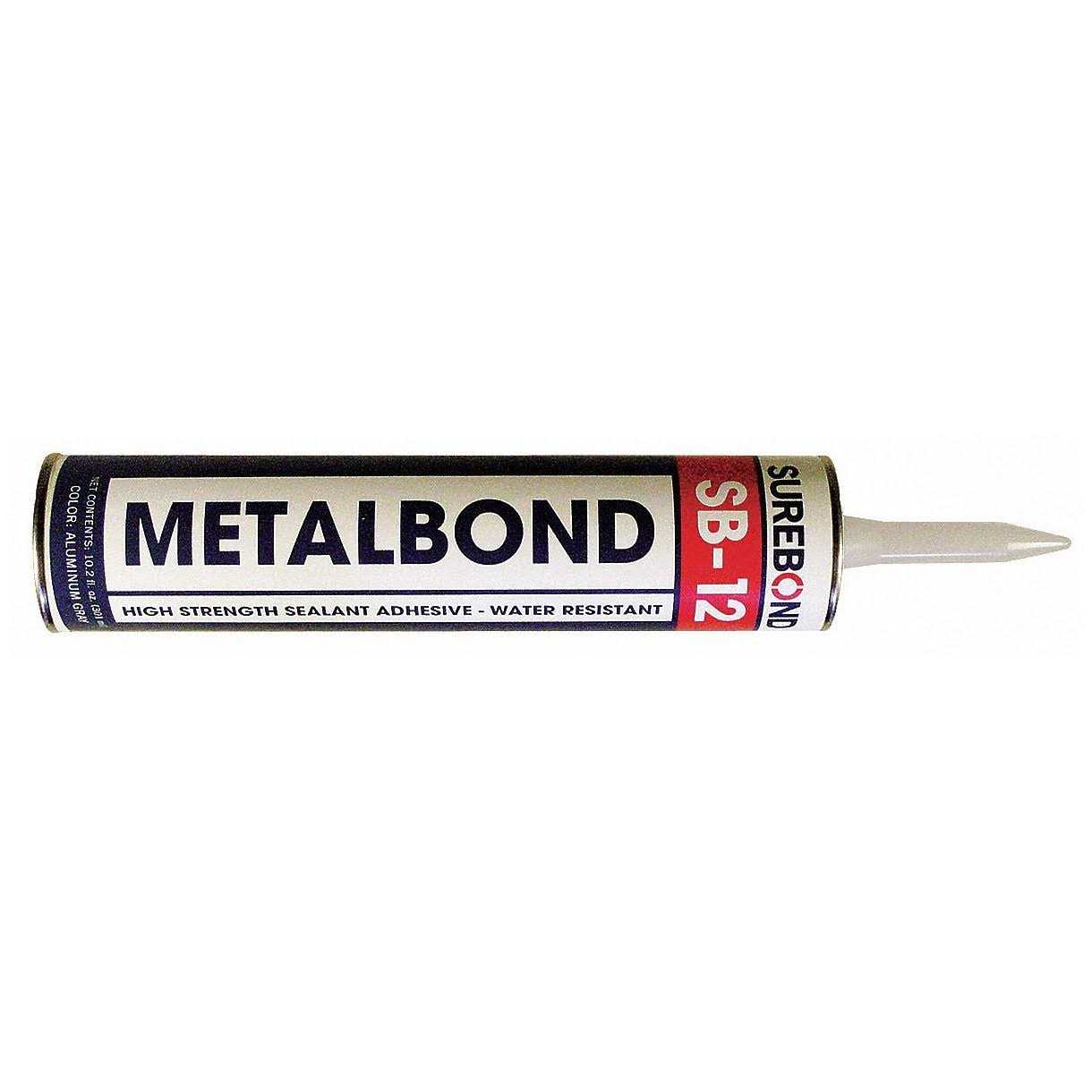 Surebond Hybrid Sealant SB-190 - Zenithce