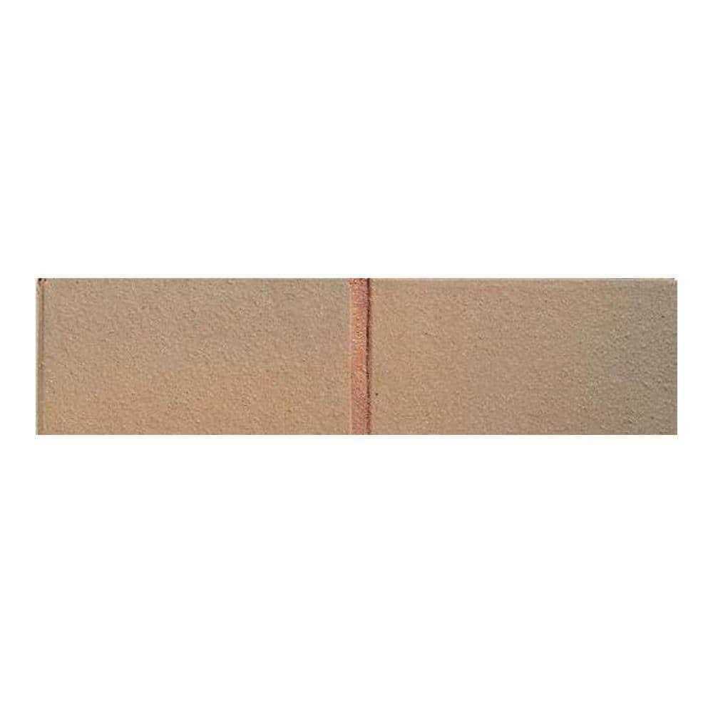 Daltile Quarry 4 in. x 8 in. Ceramic Floor and Wall Tile - Zenithce