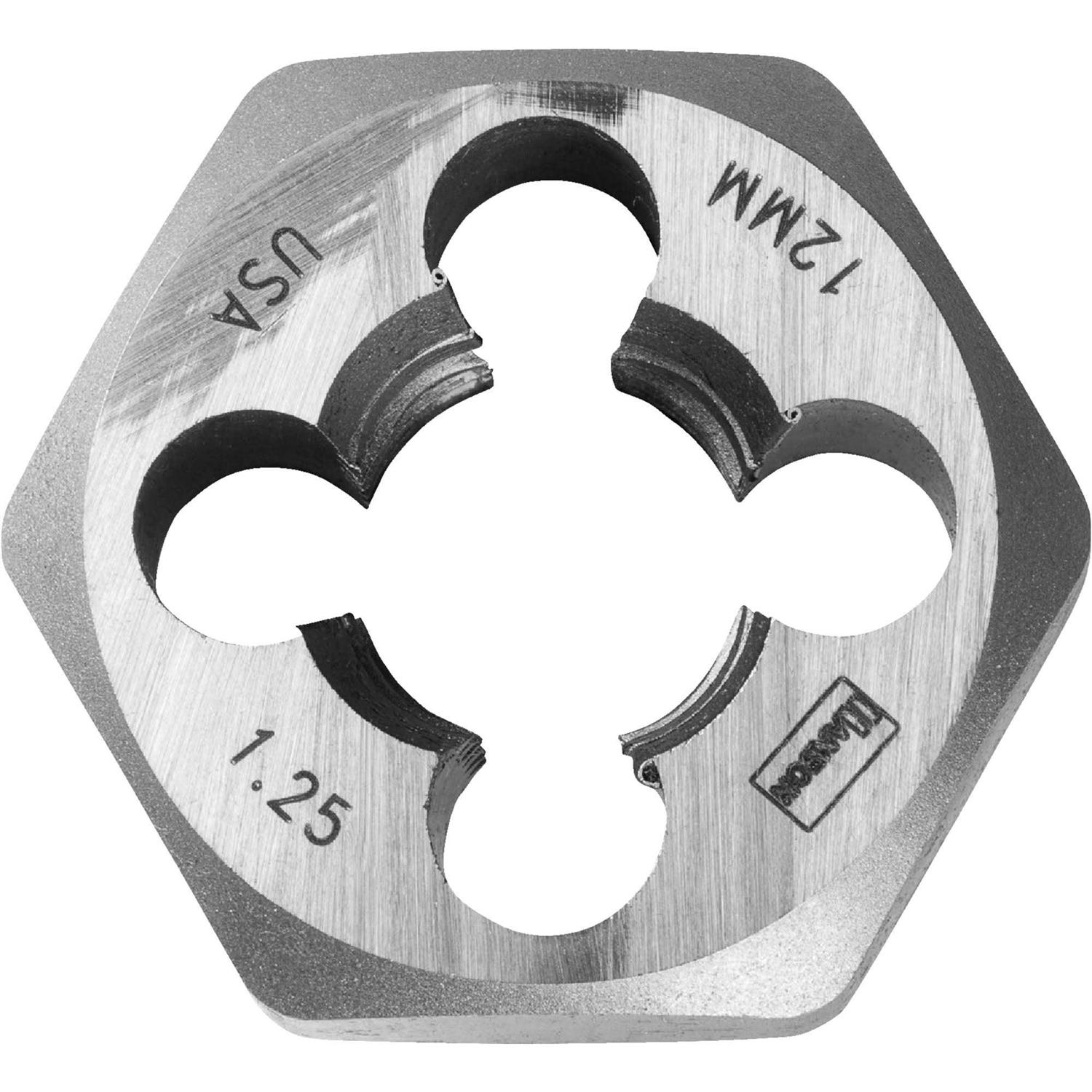 Irwin Countersink - Zenithce