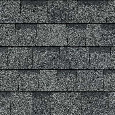 Owens Corning Insulation 15 X 93 X 5-1/2 T R21 67.81 Sq. Ft. Kraft - Zenithce