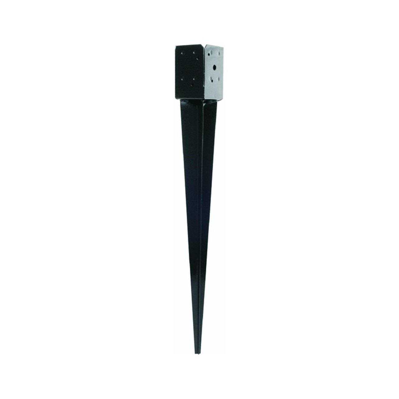 Simpson Strong-Tie E-Z Spike Fence Post Spike FPBS44 - Zenithce