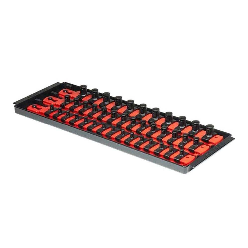 Ernie Ball Musician&s Tool Kit - Zenithce
