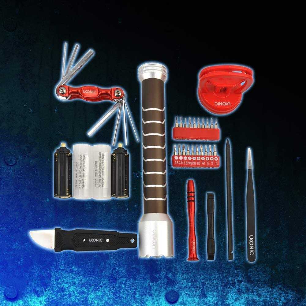 Marvel Air Tool Oil MM080R - Zenithce