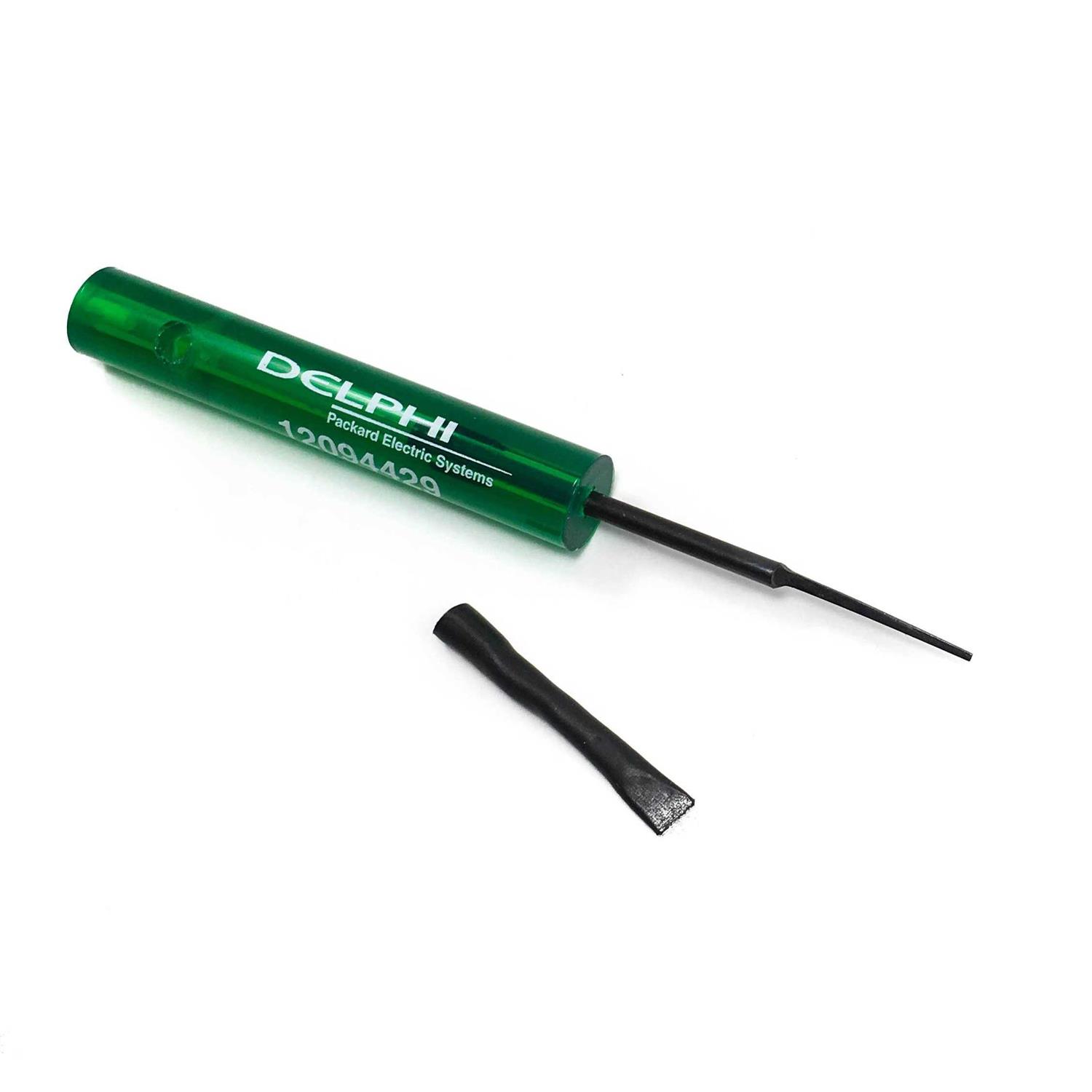 Metra Electronics Ford Radio Removal Tool AAPFDRT - Zenithce