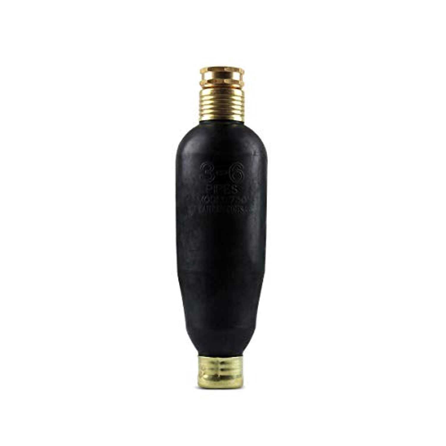 Drain King 501 Drain Opener - Zenithce