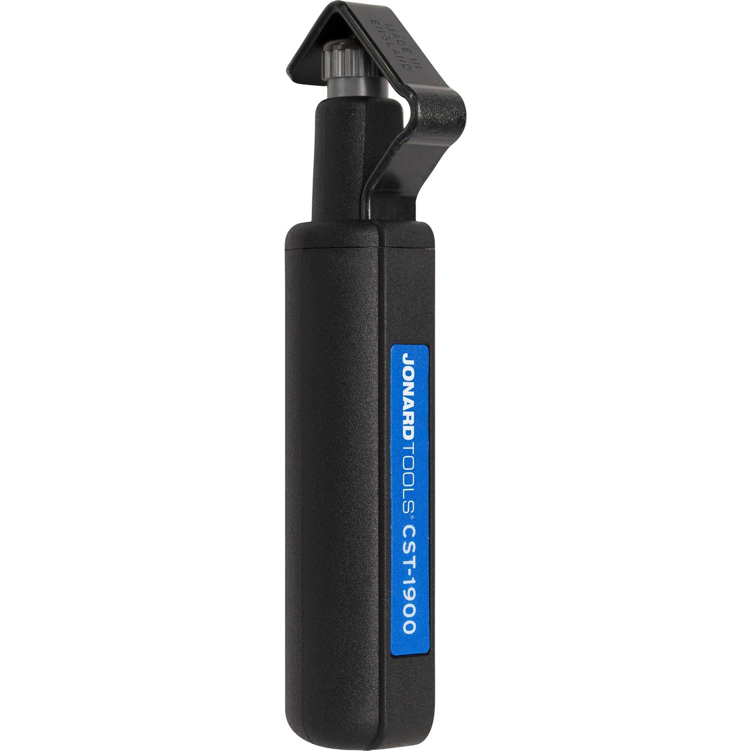 Jomar Valve Gas Ball Valve 102 - Zenithce
