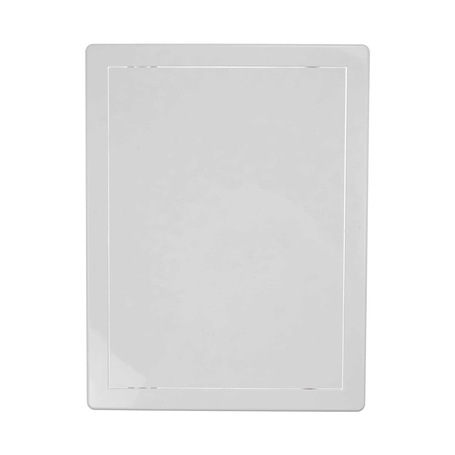 Vent Systems Access Panel Easy Access Doors - Zenithce