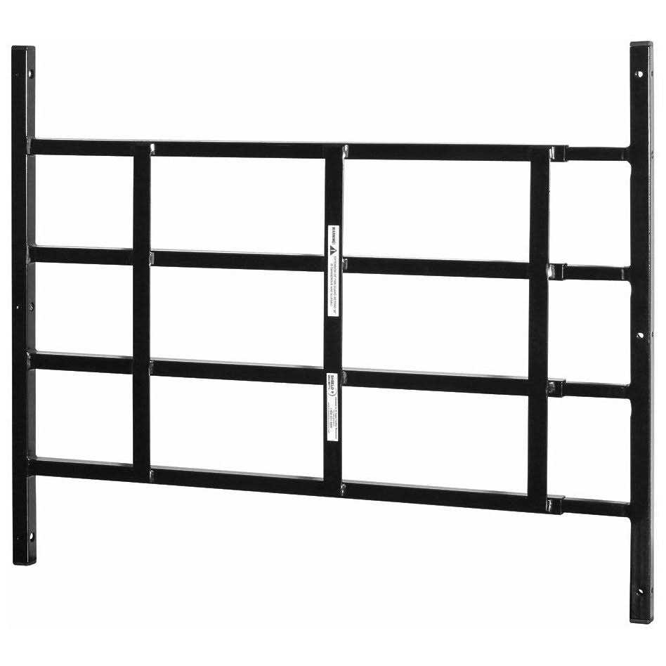 Prime Line Pl7813 Screen Frame Kit - Zenithce