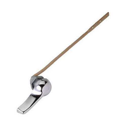 Dent-de-lion Auto Anti-Theft Car Brake Clutch Lock Safety Tool Steel Lock Auto Car Clutch Brake Lock - Zenithce