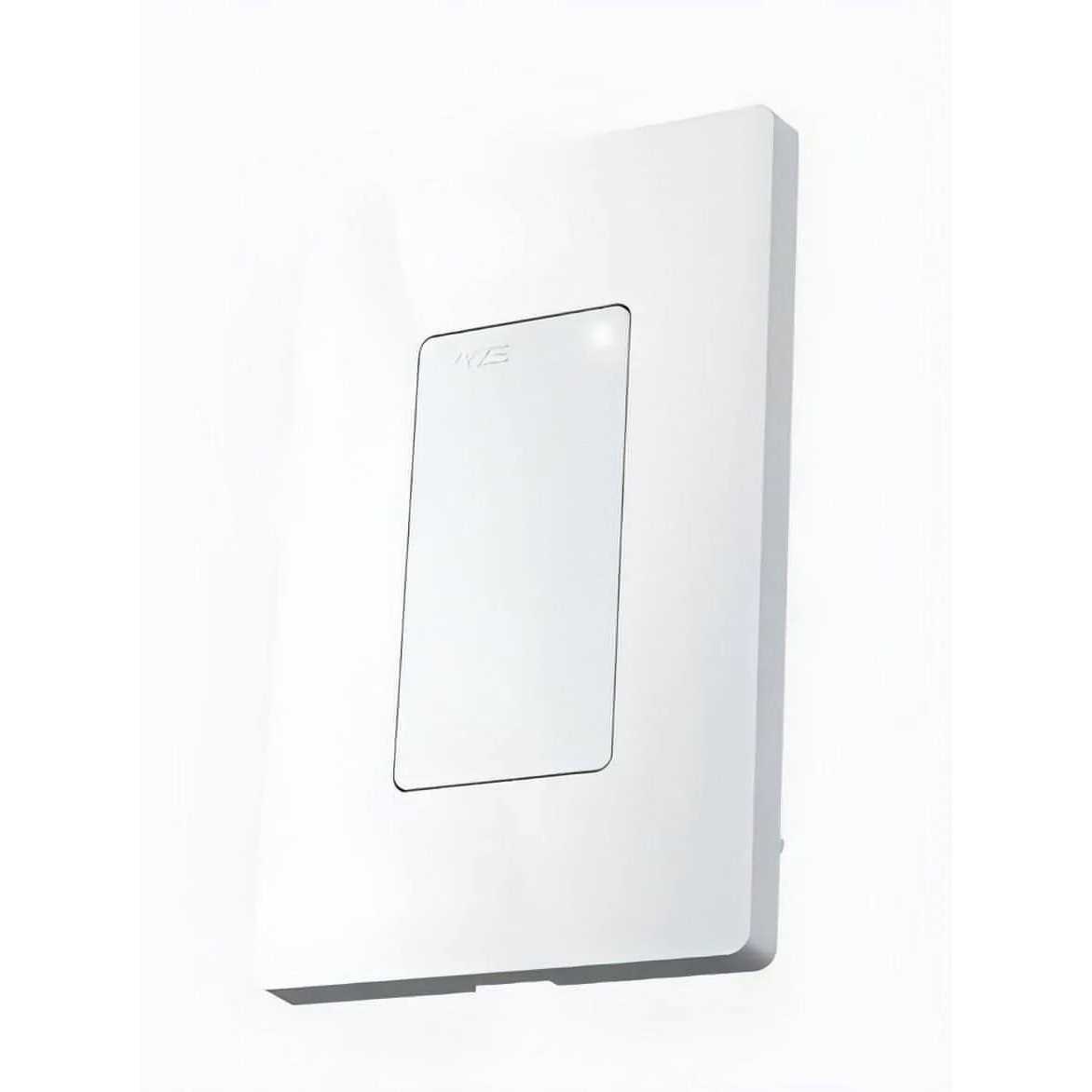 Wyze Light Switch - Zenithce