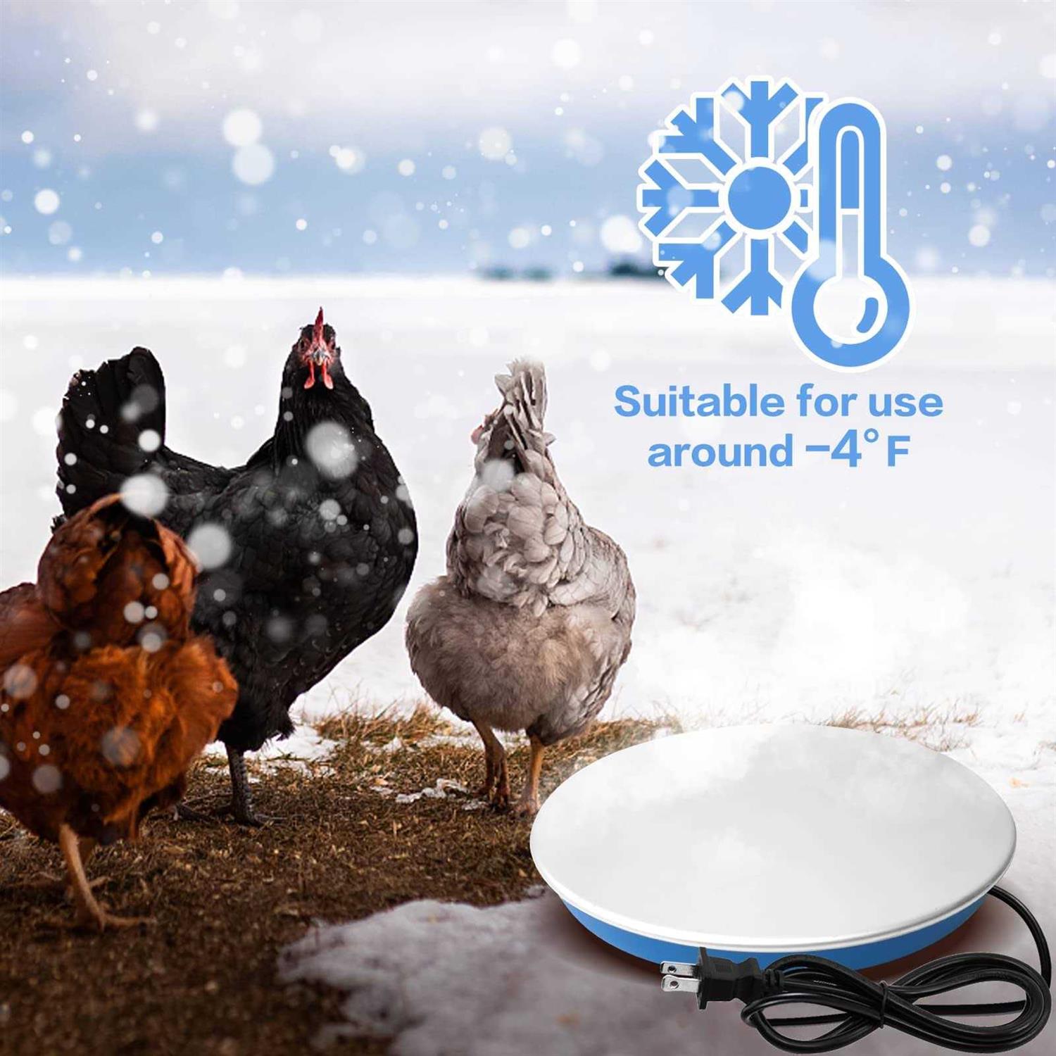 Mydio Bathtub Drain Stopper Silicone Bath Tub Drain Stopper Plug Cover,water-drop Design - Zenithce