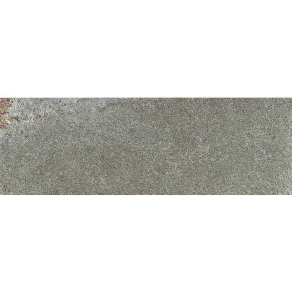 Emser Tile Inhale - Zenithce