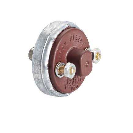 Haldex Height Control Valve 90054007 - Zenithce