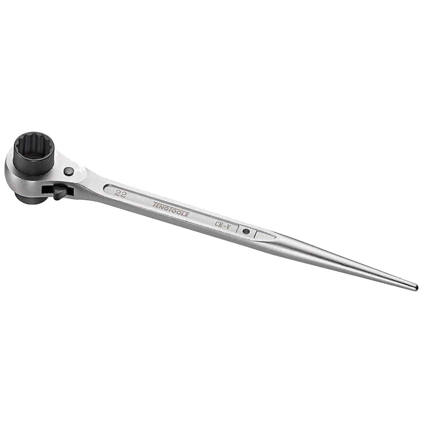 Tenfer Woodturning Steady Rest For Full Size and Medium Size Lathe - Zenithce