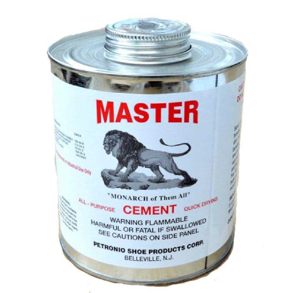 Petrol-Gel Lubricant - Zenithce