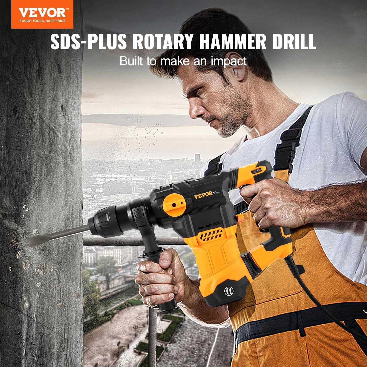 VEVOR 1-1/2 Tubing Rolling Bender Manual Square & Rectangular Tube Bender 14 Gauge Roller Tubing Roller Flat Bar Bender For Mild Steel Cooper - Zenithce