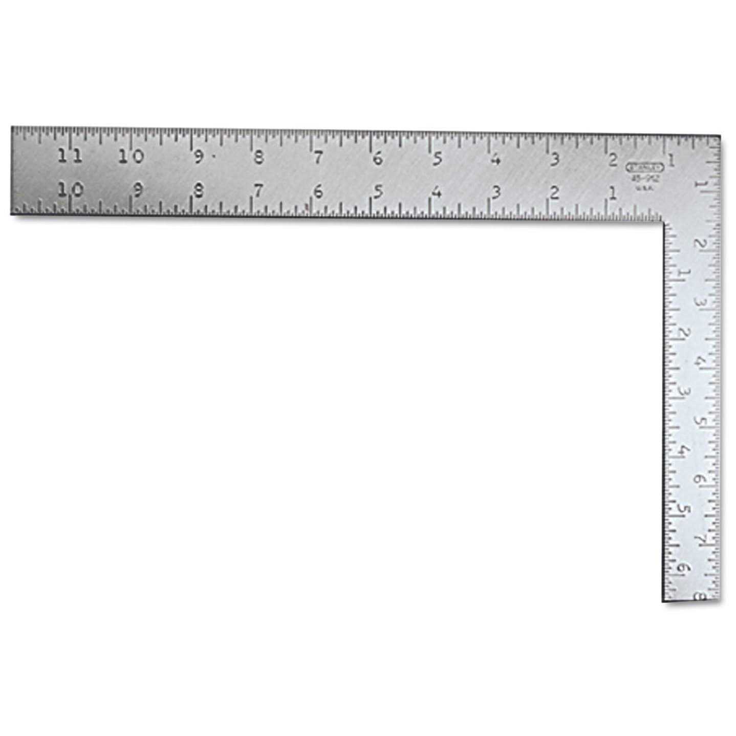 Stanley 10-143P - Zenithce
