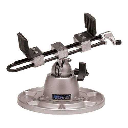 Panavise 350 Multi-Purpose Work Center - Zenithce