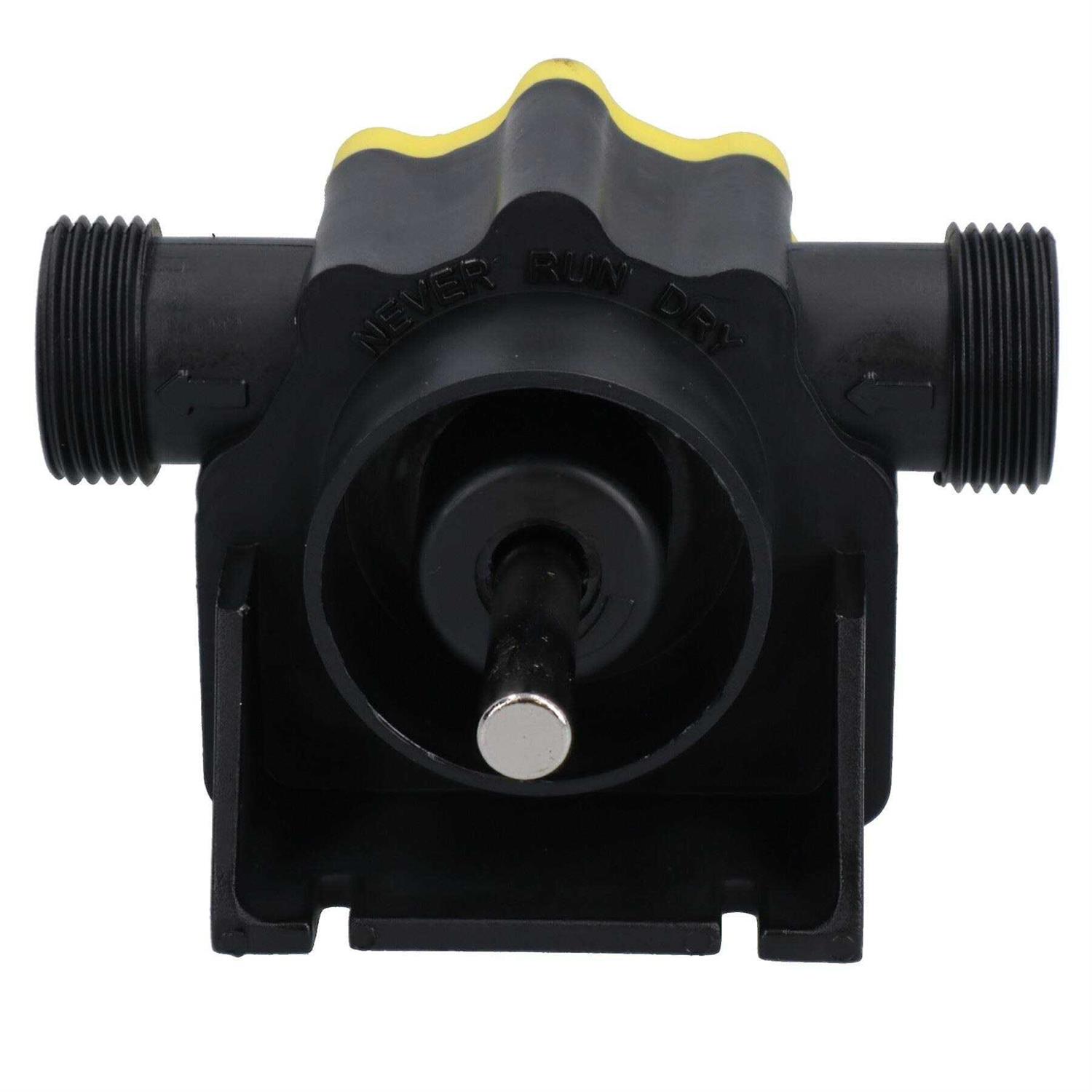 Drill Paddle for Canoe Kayak Raft Boat - Zenithce