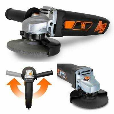 WEN 6552T 13-Inch 3-Blade Benchtop Thickness Planer - Zenithce