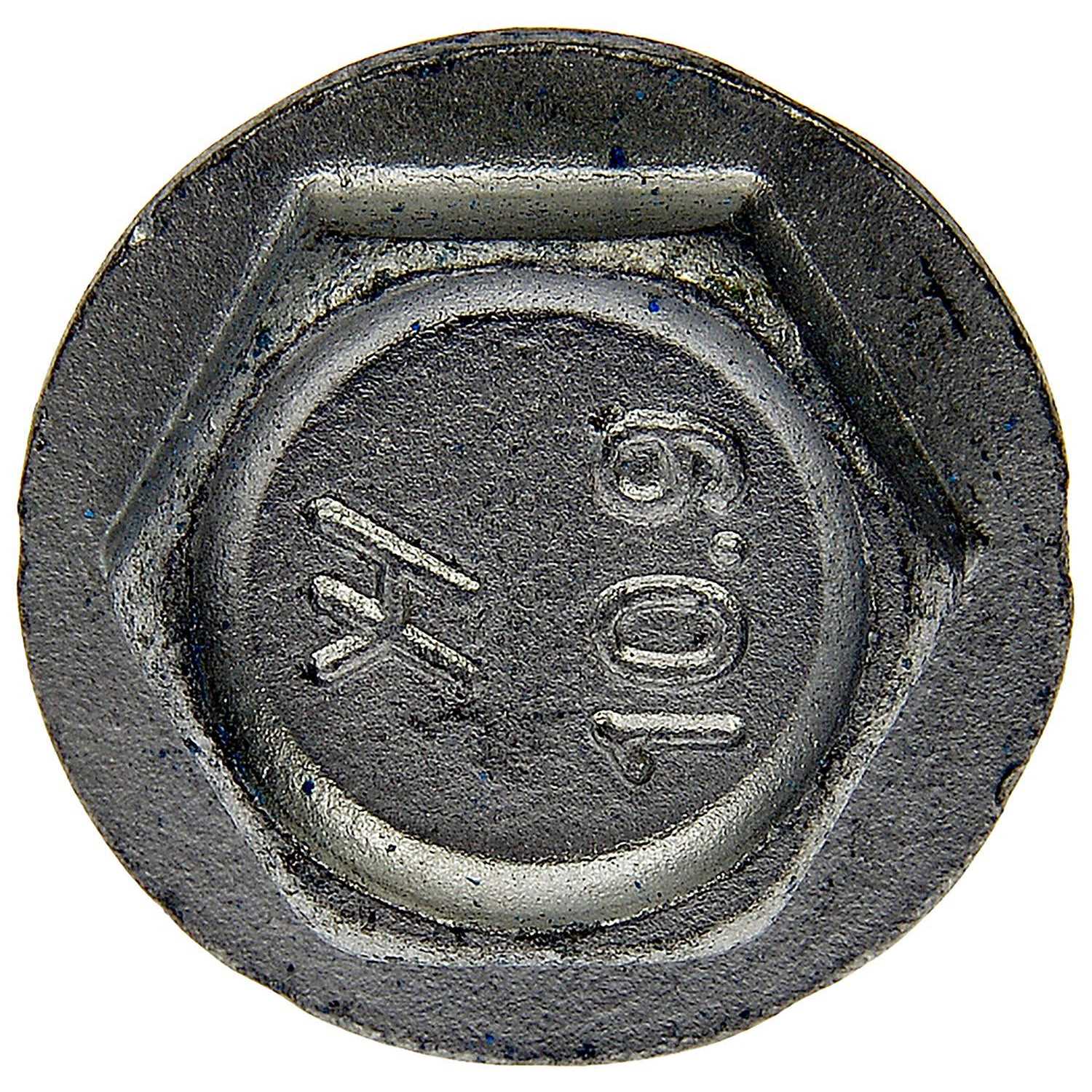 Dorman 14100 Brake Banjo Bolt - Zenithce