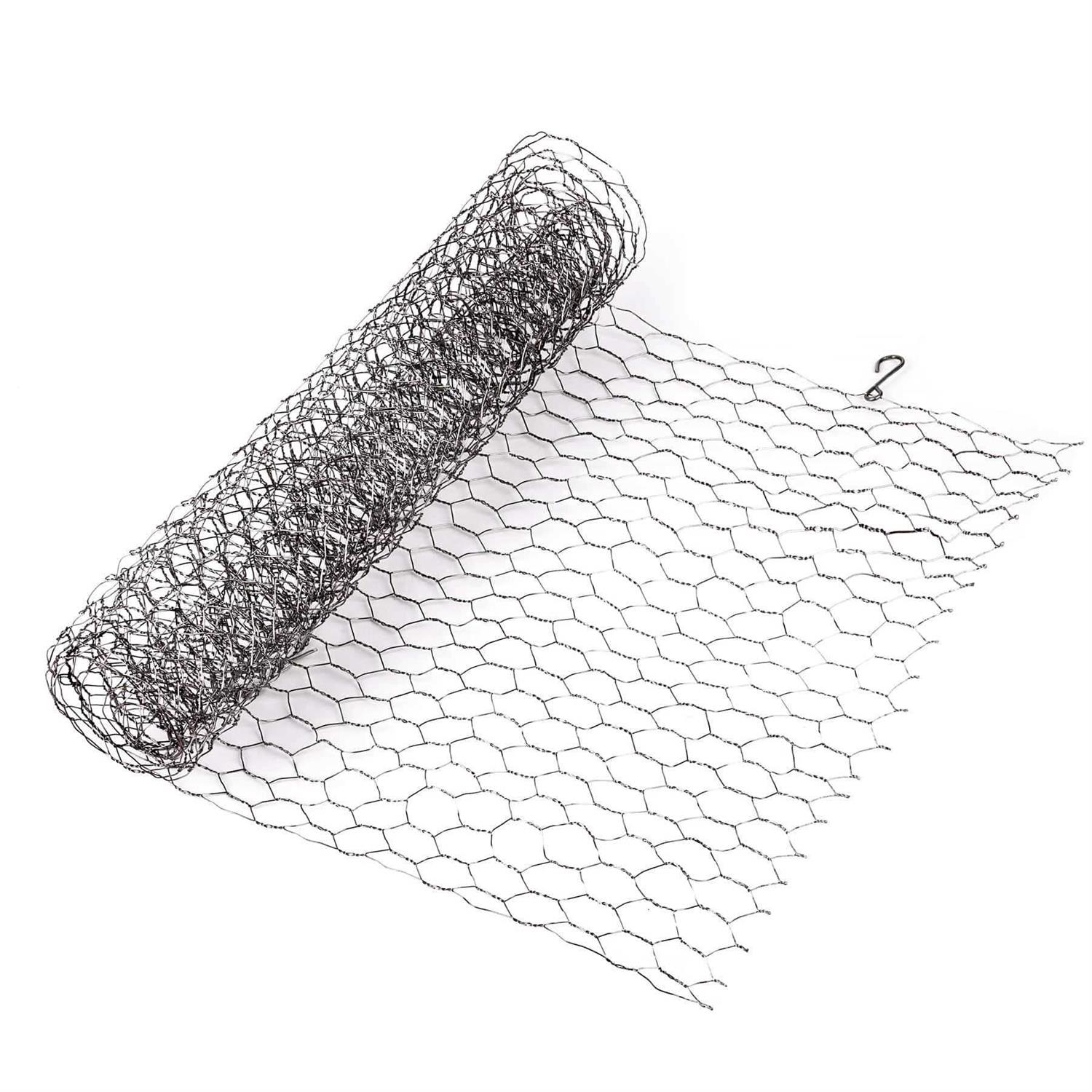 Galvanized Back-Draft Damper with Rubber Seal - Zenithce