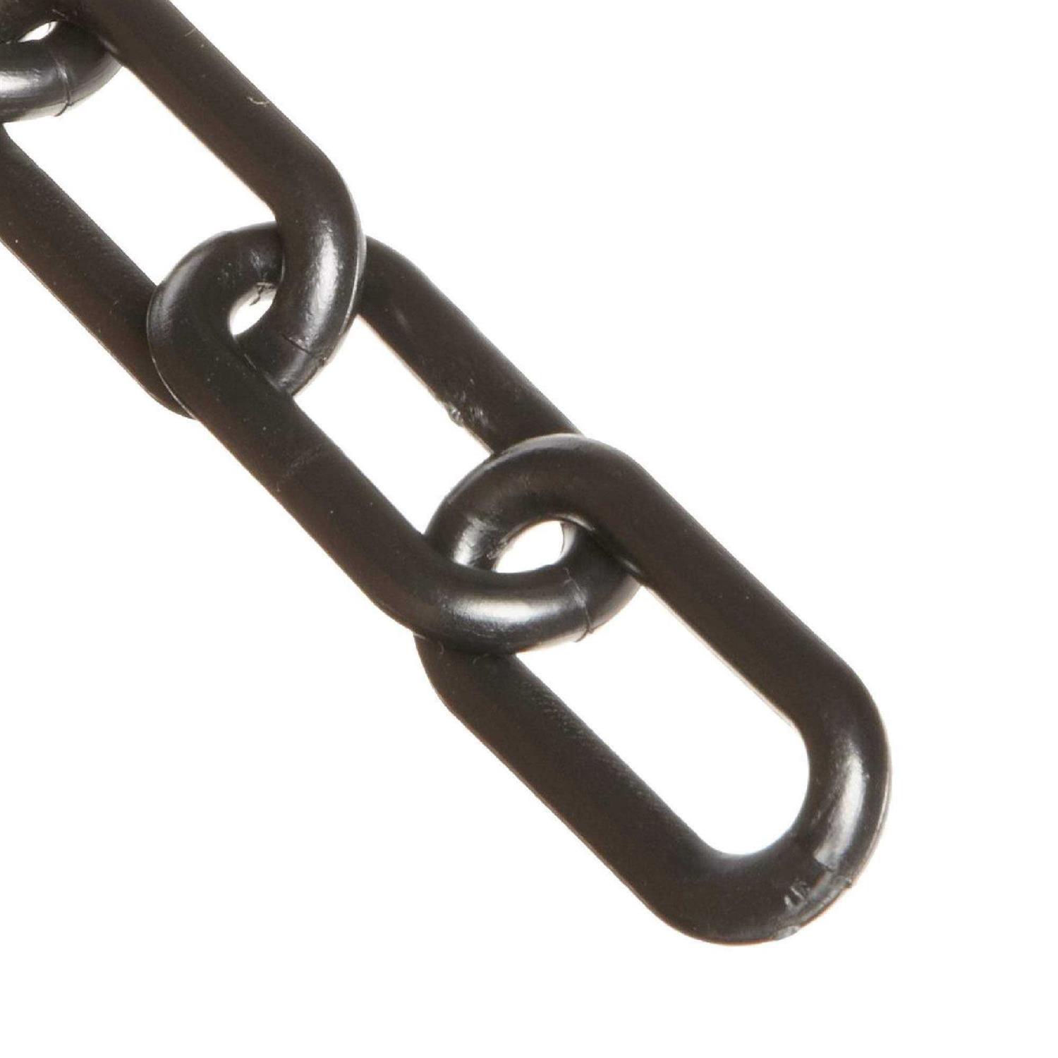 Mr Chain Plastic Chain - Zenithce
